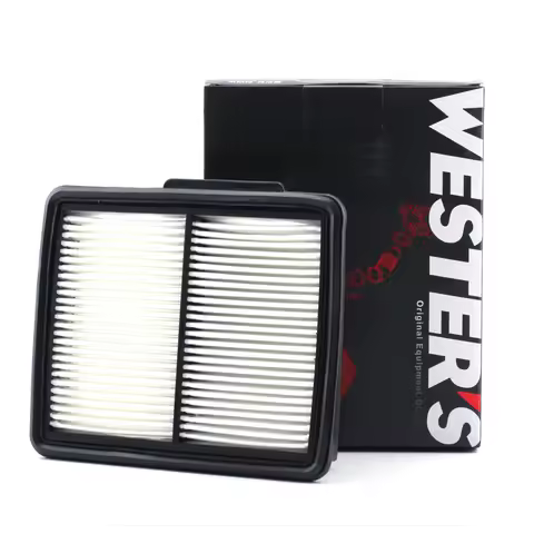 WESTGUARD Air Filter for INFINITY M 25 25L (Y51) 37 2010- INFINITY Q70 2.5 3.5 2015- FUGA I (_Y50) 2