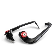 CFMOTO For 675Sr 675Srr 675Sr-R 675 Motorcycle Accessories Hand Guard Brake Handle Protection Anti