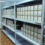 AUO-302-21- = RT8941 RICHTEK Ready Stock+Order Quantity Large Price Excellent B602-1R = RT674