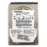 320GB laptop hard drive - 320GB laptop HDD