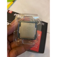Intel Pentium G3240 Processor