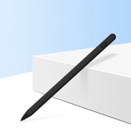 Stylus Pen for Redmi Pad 2 9.7 Pro 12.1 SE 11 8.7 Xiaomi Pad 5 6 7 8 Pro 11 11.2 K Pad Mini 8.8 Tabl