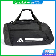 adidas | Adidas Essential 3S Duffle Bag m Ip9863 Bag Team Bag Sports