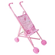 Doll Stroller Toy