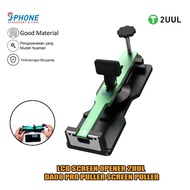 OPENING TOOL LCD 2UUL DA08 PRO LCD OPENING TOOL/ iphone LCD OPENING/ iphone