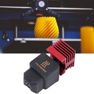 Lepmerktool-MY High Flow Hotend Replacement for Bambu Lab H2D Combo 3D Printer 0.6mm Nozzle Hot End 