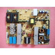 Ready stock Philips LED TV 42PFL3609S/98 Power Supply Board 40-IP42CS-PWJ1XG 40-IP42CS-PWI1XG