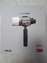 ASUS ZenGimbal