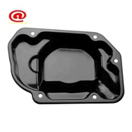 For  , Magotan,  A4,  Compatible 02T301211D 02T301211B Transmission Oil Pan Replacement Part