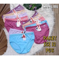 Girl's CD/GIRLS' UNDERWEAR/WOMEN'S UNDERWEAR/SHIRT CD/FINE T-SHIRT CD/T-SHIRT UNDERWEAR/GIRLS' CD UN