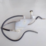 TEMPAT AIR RADIATOR CS1 ORIGINAL COPOTAN WADAH AIR RADIATOR HONDA CS1