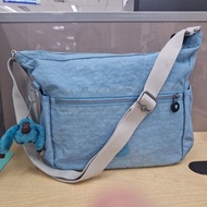 Kipling Shoulder Bag