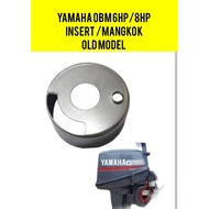 YAMAHA OBM 6HP/8HP insert 6G1-44322  # 2 stroke outboard engine part