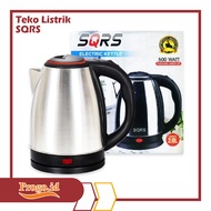 Low Watt Electric Kettle Hot Water Kettle Electric Water Heater Electric Kettle Water Heater Electri