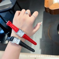 2026 Fashion Sports Live Streaming Langjia Lin Chiling Same Style Dai Zhuovina Classic Series Exquis