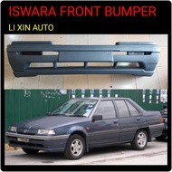 PROTON ISWARA 1993-2000 FRONT BUMPER DEPAN BUMPER KERETA ISWARA