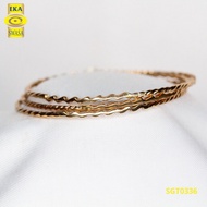 GELANG KERONCONG WANITA EKA SWASA SGT0336