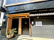 日出神樂坂站前酒店 (Hinode Kagurazaka Station Front Hotel)