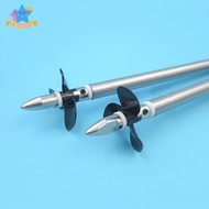 [Edstars] RC Boat Shafts Made of 304, RC Boat Accessories Replace RC Boat Replacement Accessories