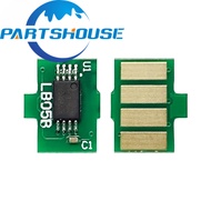 Compatible TN830 TN830XL for Brother HL L2400D Laser Copier HL L2405W L2420DW L2460DW L2460DW HL L28