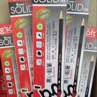 Exam Score SOLUD 388 2B pencil