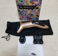 Brand New Ogawa Primo Touch Handheld Body Massager. Local SG Stock and warranty !!