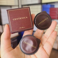 Centenica thousand dollar sum cream 1 box of 2 blisters