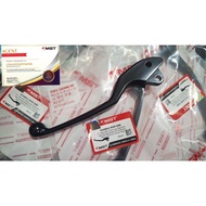 Brake handle honda vario 150/125scoopy esp k93 vario 125 esp k60r vario 150k59 code k81 n30 mst
