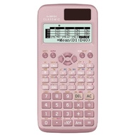 Scientific Calculator FX-991EX