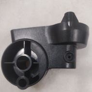 Khind Floor Fan Neck (Model :FF1611/FF1811)