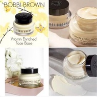 BOBBI BROWN橘子面霜50ml