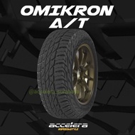 Ban Accelera 215/75 R15 215/75R15 21575R15 21575 R15 215/75/15 R15 R