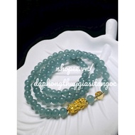 3 Da T.Anh Mixed Pi Xiu + Kim Tai Size 6mm Sdep