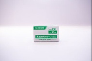 菲林 Film FUJIFILM 業務用 100 24張 已停產