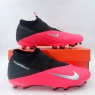 Nike Phantom Vsn 2 Club Fg Original Soccer Shoes