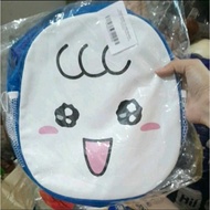 Mamypoko Tas Diaper Bag Besar