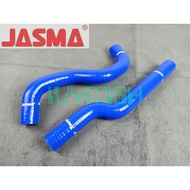 ☑️JASMA®️ CALDINA GT4 RADIATOR HOSE