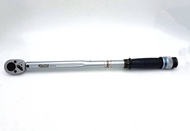 KOCHE ด้ามขันปอนด์ ออโตเมติค ประแจปอนด์ ขนาด 1/2"x 210NM ของแท้ พร้อมส่งจาก BKK