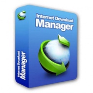Tonec IDM Internet Download Manager - Lifetime License 1 PC - Download