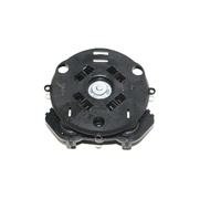 87612A7000 87622A7000 FOR KIA FORTE CERATO 2010-18 ACTUATOR MOTOR REAR VIEW OUTSIDE DOOR MIRROR RIGH