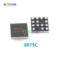 1Pcs 8975C For OPPO RENO 10X Picture Camera IC Chip
