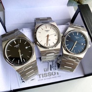 Original  PRX Quartz Watch