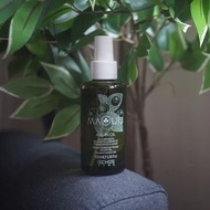 💈Maqui All-in Oil 100ml💈