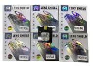 กรอบหลังเลนส์กล้อง I phone 11PRO/11PRO MAX กรอบหลัง ไอโฟน 11PRO/11PRO MAX กรอบกล้อง i phone 11PRO 11