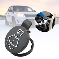 【MT】 easy installs Car Windshield Washer Reservoirs Cover Plastic Caps for Car GL8