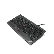 [Direct from Japan]Lenovo Japan ThinkPad TrackPoint Keyboard - English 0B47190 parent
