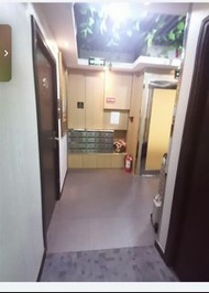 葵涌美聯工業大廈，業主盆，24小時工作室，寫字樓，貨倉，琴室，画室，美容，化妝，美甲，网店，租金特平