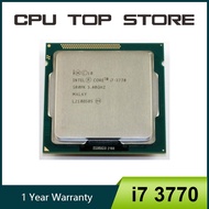 Được sử dụng trong Core I7 3770 3.4GHz sr0pk Quad-core LGA 1155 Bộ xử lý CPU