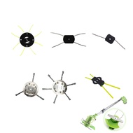 Spare Parts For Cordless Electric Lawn Mowers