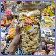 ☻ ◶ Dimples Rice Crackers - Gawa sa Bigas